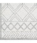 Surya Napoli Rug NPO2310