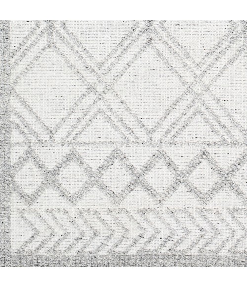 Surya Napoli Rug NPO2310