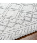 Surya Napoli Rug NPO2310