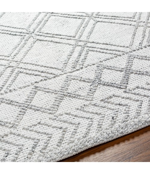 Surya Napoli Rug NPO2310