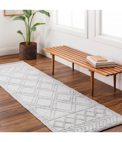 Surya Napoli Rug NPO2310