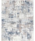 Nesta NST-2303 5'3" x 7' Machine Woven Rug