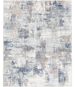 Livabliss Nesta NST-2303 5 ft.3 in. x 7 ft. Rectangle Rug