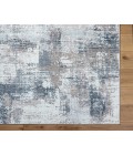 Nesta NST-2303 5'3" x 7' Machine Woven Rug