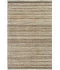 Livabliss Nottingham NTM-2300 5 x 76" Rug