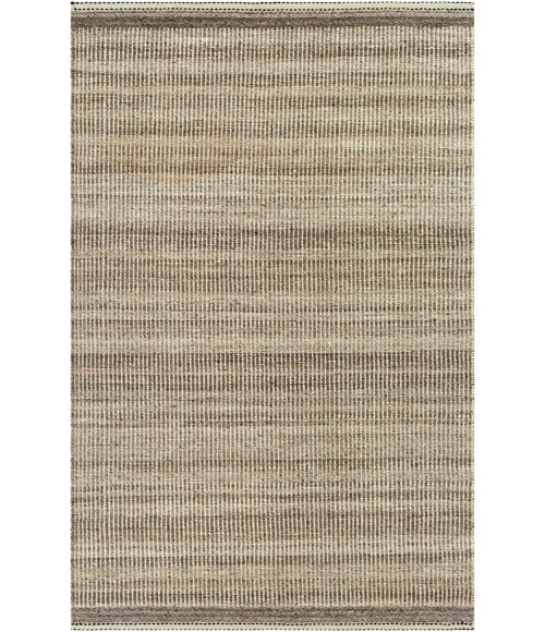 Livabliss Nottingham NTM-2300 5 x 76" Rug