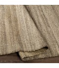 Livabliss Nottingham NTM-2300 5 x 76" Rug