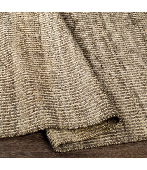 Livabliss Nottingham NTM-2300 5 x 76" Rug