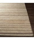 Livabliss Nottingham NTM-2300 5 x 76" Rug