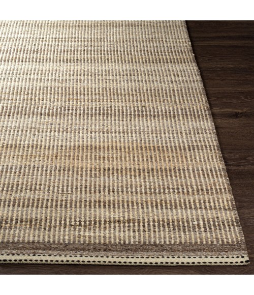 Livabliss Nottingham NTM-2300 5 x 76" Rug