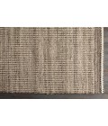 Livabliss Nottingham NTM-2300 5 x 76" Rug