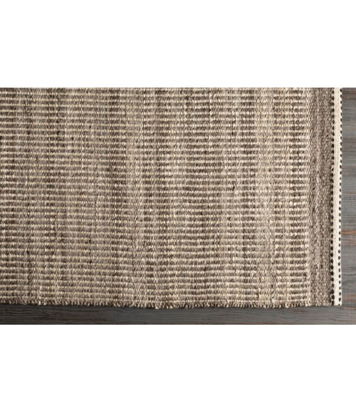 Livabliss Nottingham NTM-2300 5 x 76" Rug