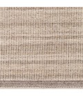 Livabliss Nottingham NTM-2300 5 x 76" Rug