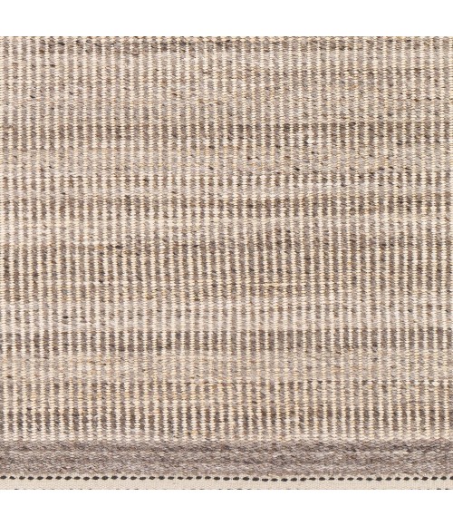 Livabliss Nottingham NTM-2300 5 x 76" Rug