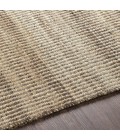Livabliss Nottingham NTM-2300 5 x 76" Rug