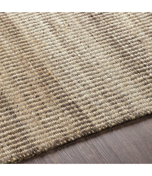 Livabliss Nottingham NTM-2300 5 x 76" Rug