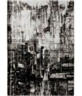NOVA RUG Surya Nova NVA-3010-39x52 rug