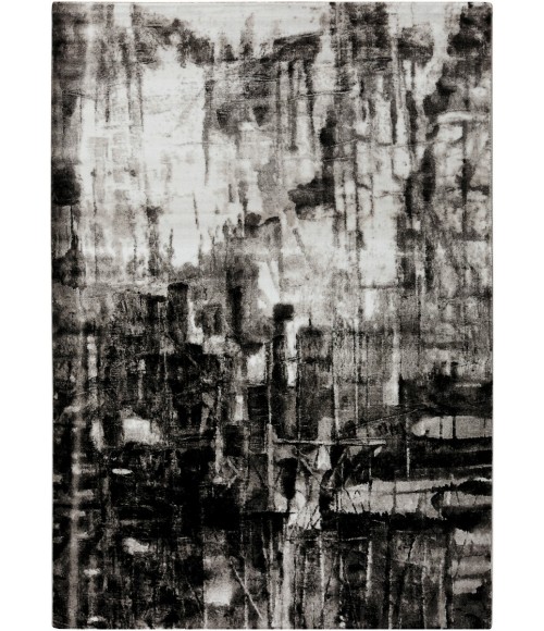 NOVA RUG Surya Nova NVA-3010-39x52 rug