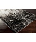 NOVA RUG Surya Nova NVA-3010-39x52 rug