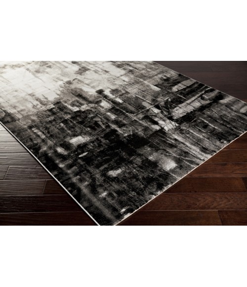 NOVA RUG Surya Nova NVA-3010-39x52 rug