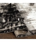 NOVA RUG Surya Nova NVA-3010-39x52 rug