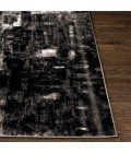 NOVA RUG Surya Nova NVA-3010-39x52 rug