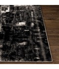 Surya Nova NVA-3010-39x52 rug