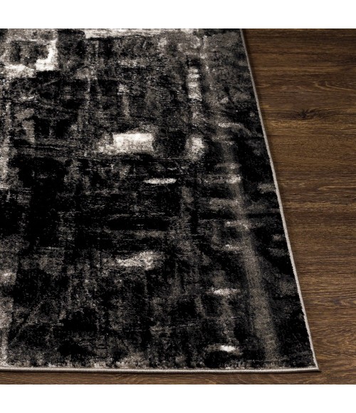 NOVA RUG Surya Nova NVA-3010-39x52 rug