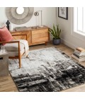 NOVA RUG Surya Nova NVA-3010-39x52 rug