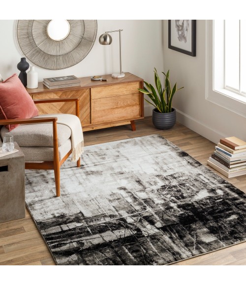 NOVA RUG Surya Nova NVA-3010-39x52 rug