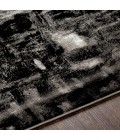 NOVA RUG Surya Nova NVA-3010-39x52 rug