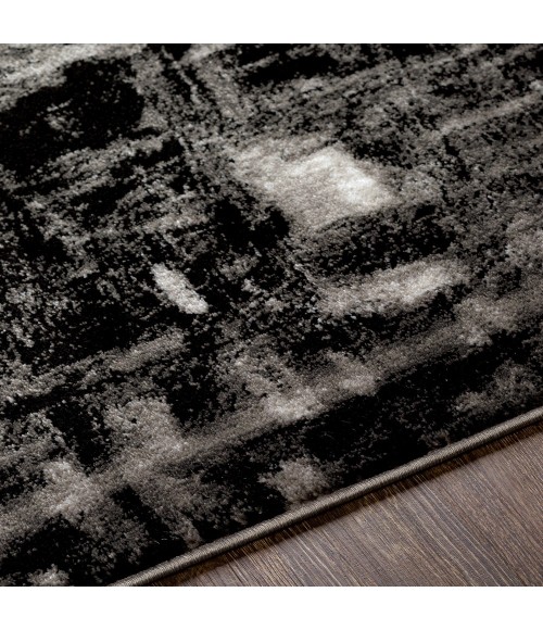 NOVA RUG Surya Nova NVA-3010-39x52 rug