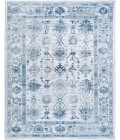 Nova NVA-3024 5'3" x 7'7" Machine Woven Rug