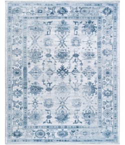 Livabliss Nova NVA-3024 5 ft.3 in. x 7 ft.7 in. Rectangle Rug
