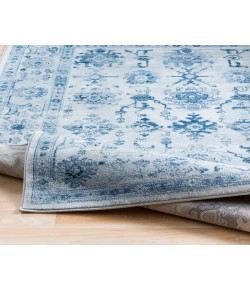 Livabliss Nova NVA-3024 5 ft.3 in. x 7 ft.7 in. Rectangle Rug