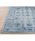 Nova NVA-3024 5'3" x 7'7" Machine Woven Rug