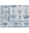 Nova NVA-3024 5'3" x 7'7" Machine Woven Rug