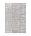 NOVA RUG Surya Nova NVA-3025-39x52 rug