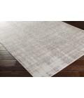 NOVA RUG Surya Nova NVA-3025-39x52 rug
