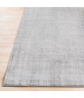 Surya Nova NVA-3025-39x52 rug