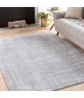 Surya Nova NVA-3025-39x52 rug