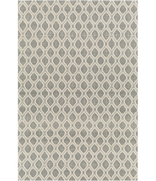 Livabliss Nevada Rug NVD2300