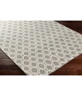 Livabliss Nevada Rug NVD2300