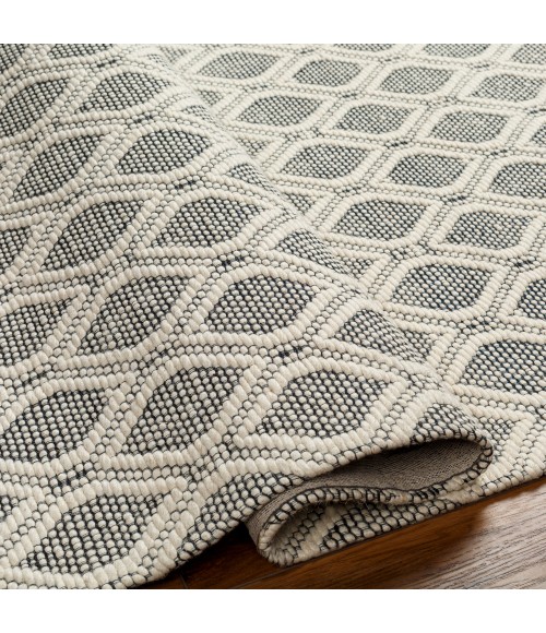 Livabliss Nevada Rug NVD2300