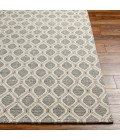 Livabliss Nevada Rug NVD2300