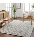 Livabliss Nevada Rug NVD2300