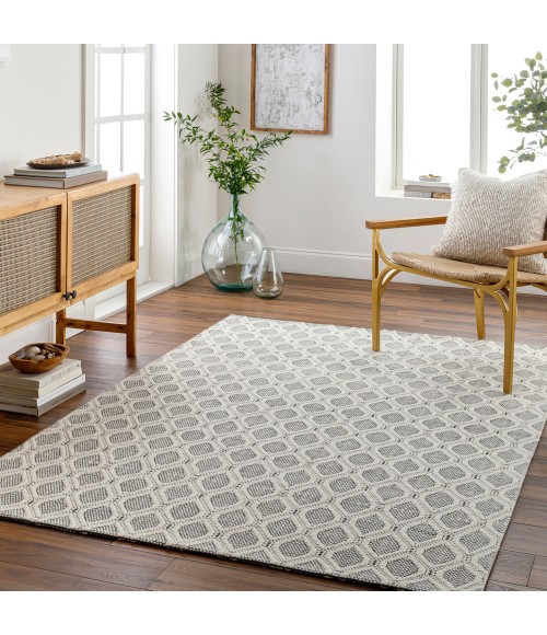 Livabliss Nevada Rug NVD2300