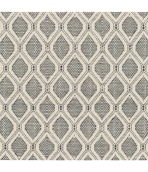 Livabliss Nevada Rug NVD2300