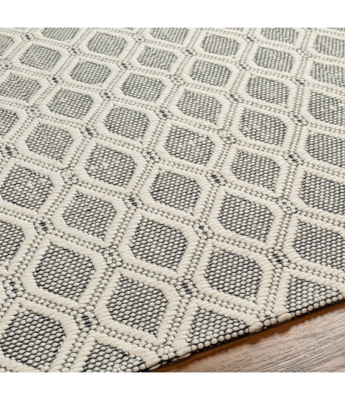 Livabliss Nevada Rug NVD2300