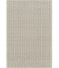 Livabliss Nevada Rug NVD2301